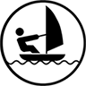 Dinghy Sailing